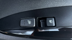 Kia Sportage 1.6T GDi HEV 3 5dr Auto Hybrid Estate